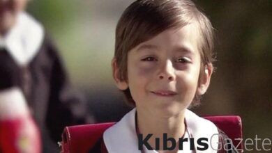 oyle bir gecer zaman kinin kucuk osmaniydi bir de son haline bakin biHtI1TZ