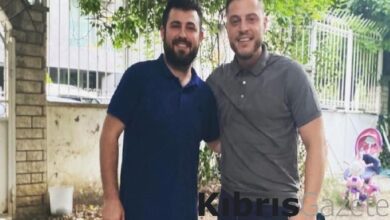 Oyuncu Ali Burak Ceylan'ın iyiliği aylar sonra ortaya çıktı! Depremzede aileyi köşke yerleştirdi 1 oyuncu ali burak ceylanin iyiligi aylar sonra ortaya cikti depremzede aileyi koske yerlestirdi xrcNyAk1