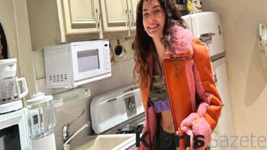 oyuncu ebru sahinin new york ziyareti ccyDPs7G