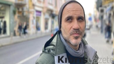 Oyuncu Gürgen Öz'den ikinci çocuk müjdesi geldi! Cinsiyeti belli 7 oyuncu gurgen ozden ikinci cocuk mujdesi geldi cinsiyeti belli v24yFUeY