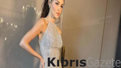 Oyuncu Hande Erçel’in İngiltere şıklığı! Fiyatı dudak uçuklattı 7 oyuncu hande ercelin ingiltere sikligi fiyati dudak ucuklatti 93mqOvnn