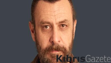 oyuncu nejat islerin son hali sosyal medyada paylasilan fotograf sasirtti QphaW6kL