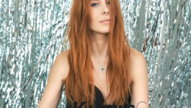 Oyuncu Nur Fettahoğlu imaj tazeledi! Sarışın hali çok beğenildi 1 oyuncu nur fettahoglu imaj tazeledi sarisin hali cok begenildi EaN7iklp