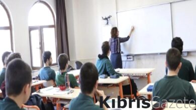 ozel ogretim kurumlari yonetmeliginde degisiklik yapildi dS7shSNO