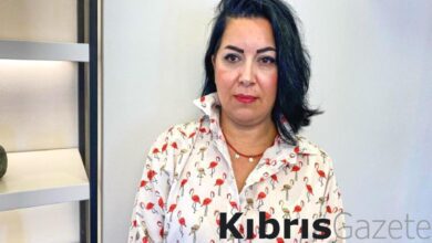 Özel okula karşı fahiş kitap ücreti davasını kazanan veli: Dava emsal teşkil ediyor 1 ozel okula karsi fahis kitap ucreti davasini kazanan veli dava emsal teskil ediyor wIeqeUm3