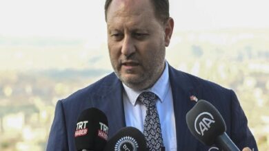 ozturklerden yagislar ve iklim degisikligi konusunda degerlendirme ASiwHg47