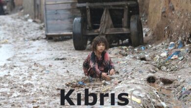 pakistanda gecen ay 311 cocuk zaturreden yasamini yitirdi C1HW79Im