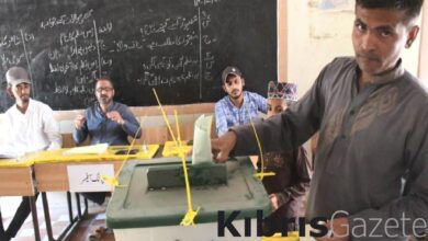 pakistanda halk sandik basinda 8vOwPbQZ