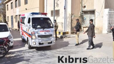 pakistanda secim gunu 51 teror saldirisi duzenlendi 7DxetWEG