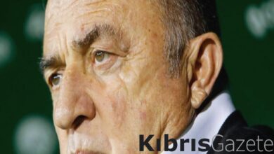 Panathinaikos, Kifisia karşısında berabere kaldı 4 panathinaikos kifisia karsisinda berabere kaldi X141Le4x