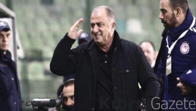 panathinaikos sahasinda olympiakosu maglup etti wEmck6fq