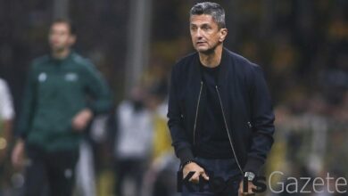 PAOK, Razvan Lucescu'nun sözleşmesini uzattı 7 paok razvan lucescunun sozlesmesini uzatti BLuSTpJZ