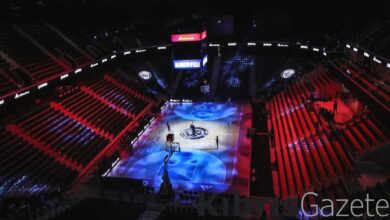 paris 2024 kadinlar olimpiyat basketbol turnuvasinda yer alacak ulkeler belirlendi rvmbMQiy