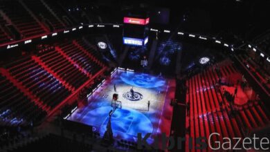 paris 2024 kadinlar olimpiyat basketbol turnuvasinda yer alacak ulkeler belirlendi xWDfOSeH