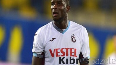 paul onuachudan trabzonspora iyi haber mutluyum FVvsU97Q