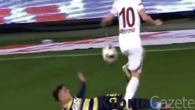 penaltiya sebebiyet veren kazimcan karatasi ankaragucululer islikladi dBuigRqP