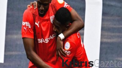 Pendikspor evinde Adana Demirspor'u yendi 6 pendikspor evinde adana demirsporu yendi ImbLmQWN