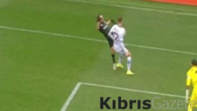 pendikspor trabzonspor karsisinda penalti kazandi vardan iptal edildi FZT8kckW