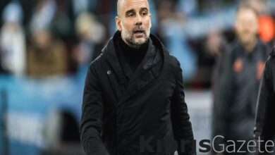 Pep Guardiola'dan Galatasaray sözleri: Gidin sorun... 1 pep guardioladan galatasaray sozleri gidin sorun PwIzR3Vx