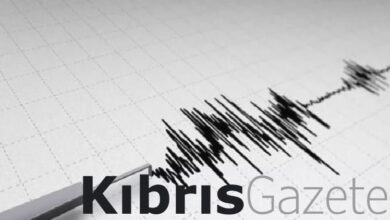 peruda 54 buyuklugunde deprem meydana geldi 1NVgVOhC