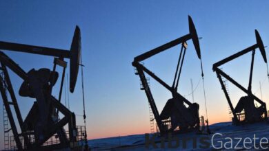 Petrol 3 ayın en yüksek seviyesinde 7 petrol 3 ayin en yuksek seviyesinde 7dreFtzO