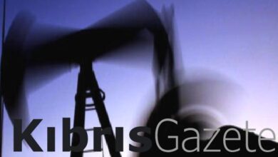 Petrol ateşkes haberleriyle haftalık düşüşe hazırlanıyor 6 petrol ateskes haberleriyle haftalik dususe hazirlaniyor kKvDXqy7