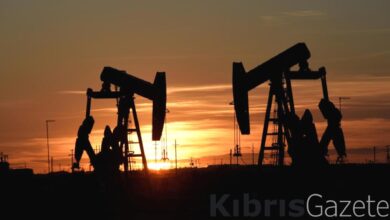 Petrol jeopolitik gerginliğin artmasıyla yükseldi 6 petrol jeopolitik gerginligin artmasiyla yukseldi 57bUMpCy