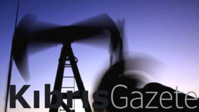 Petrol kazanç haftasına ilerliyor 3 petrol kazanc haftasina ilerliyor KgO3Rguf