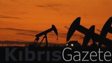 Petrol kazançlarını korudu 10 petrol kazanclarini korudu t7EA1f57