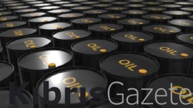Petrol talep endişeleriyle düşüşte 5 petrol talep endiseleriyle dususte BTCO3hEl
