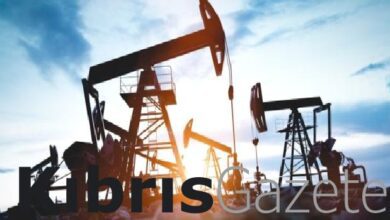Petrol talep endişeleriyle kazançlarını korudu 1 petrol talep endiseleriyle kazanclarini korudu R9dswls5