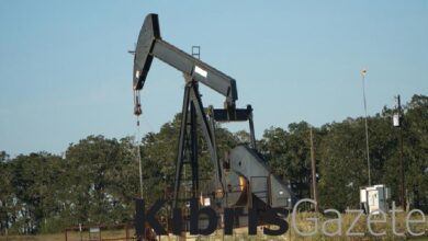 Petrol yeni haftaya düşüşle başladı 5 petrol yeni haftaya dususle basladi dWZl9GIe