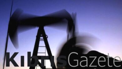 Petrolde “arz ve talep” endişeleri 8 petrolde arz ve talep endiseleri ruDRzUMX