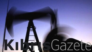 Petrolde denge arayışı 7 petrolde denge arayisi sVJZd9h5