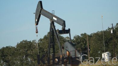 Petrolde sıkılaşma baskısı 4 petrolde sikilasma baskisi 2B7wBY6Y