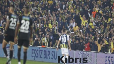PFDK, Fenerbahçe'ye 352 bin lira ceza kesti 8 pfdk fenerbahceye 352 bin lira ceza kesti Pe7P6kht
