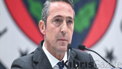 pfdk sevkleri acikladi ali koc metin ozturk 2PaWIN3r