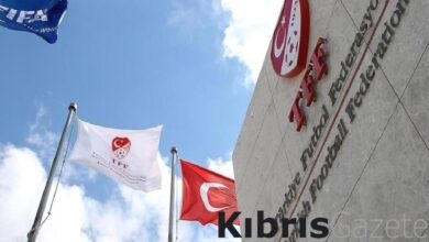 PFDK'dan 8 Süper Lig takımına para cezası 3 pfdkdan 8 super lig takimina para cezasi 2C3rEDmH