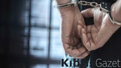 piknik masasi caldi tutuklandi UZbkSQST