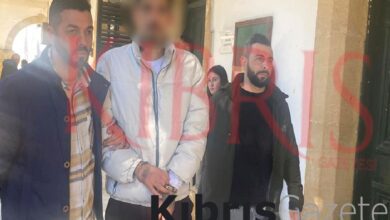 pipet icine bile sakladi 6OYB7mQO