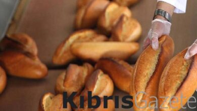 piyasada ekmek krizi yasaniyor Vfxj5rp9