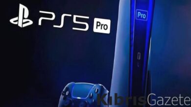playstation 5 pronun ne zaman tanitilacagi belli oldu j4TBUIW8