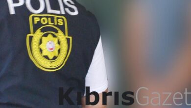 Polise yalan beyan verdi 9 polise yalan beyan verdi 994apN5A