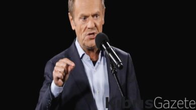 Polonya Başbakanı’ndan ‘Casus Yazılım’ suçlaması! 2 polonya basbakanindan casus yazilim suclamasi 2LSeSAT9