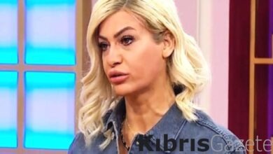 Popstar Mehtap Yılmaz pavyonları anlattı! "Bir tek sevişmedikleri kalıyor" 1 popstar mehtap yilmaz pavyonlari anlatti bir tek sevismedikleri kaliyor Gj8J7s7b