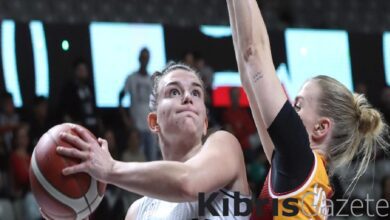 pota derbisinde besiktas galatasaraya sans tanimadi INfU1zbw