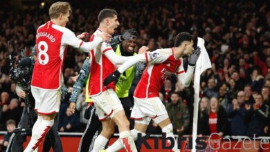 premier ligde dev mac arsenal liverpoola sans tanimadi SxTh44aa