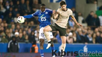 psg deplasmanda strasbourgu yendi g3UJLKVy
