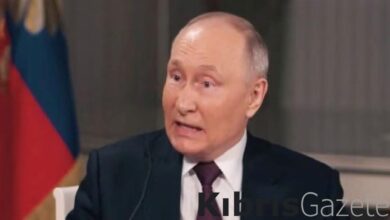 putin polonyaya ya da letonyaya saldirmakla ilgilenmiyoruz wC2H92a8