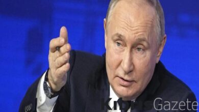 putin ukraynali esirleri tasiyan ucak patriot fuzesiyle vuruldu lJdAbOM5